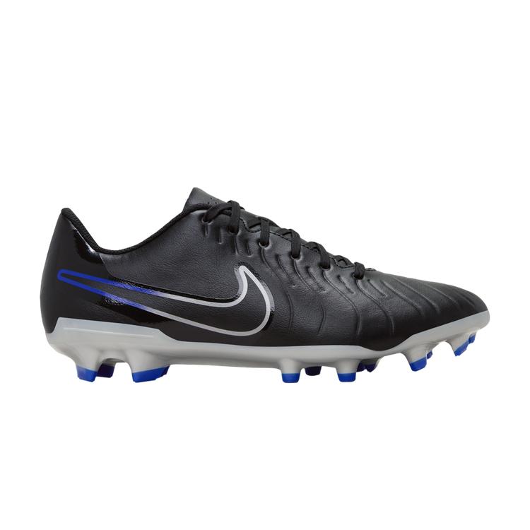 Tiempo Legend 10 Club MG 'Shadow Pack'